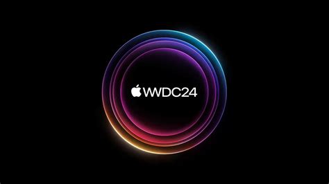 A­p­p­l­e­ ­W­W­D­C­ ­2­0­2­4­’­t­e­ ­Y­e­n­i­ ­C­i­h­a­z­ ­D­u­y­u­r­m­a­y­a­c­a­k­